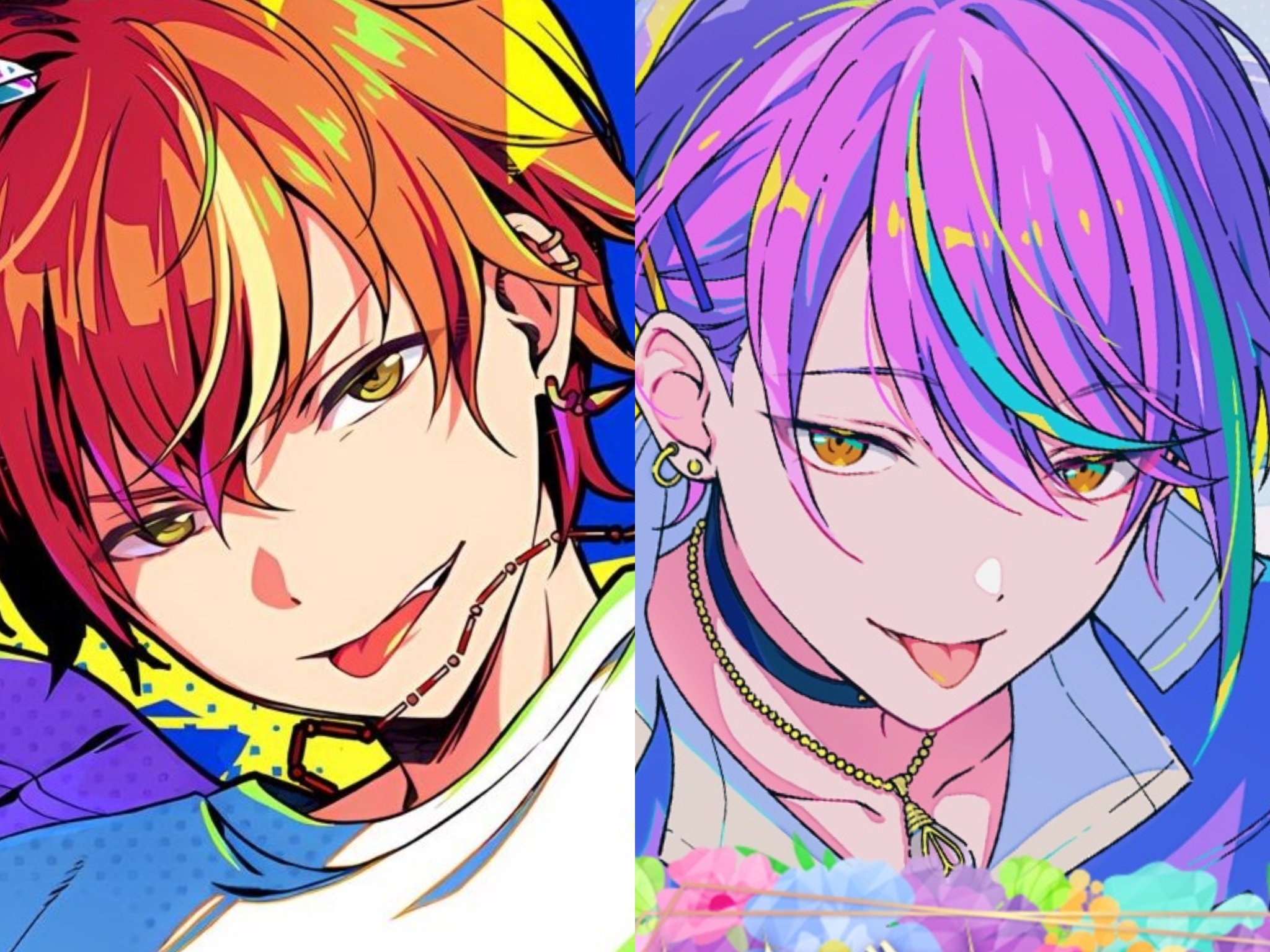 驚きの値段 るる (@rurushun) / X バッグ