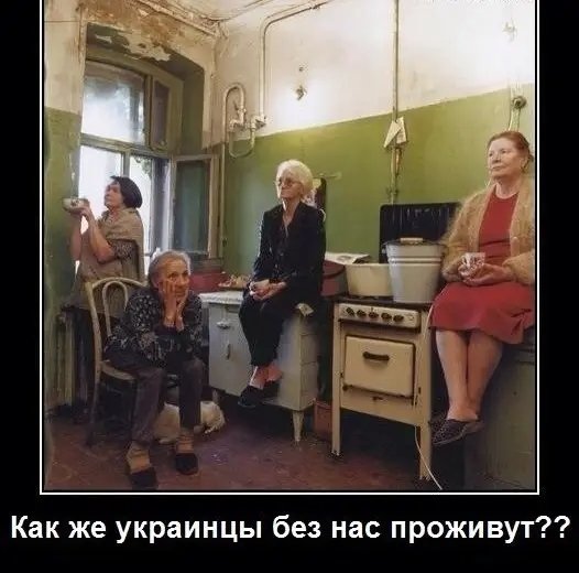 Andrey Smetanenko (@andreysmetanen6) on Twitter photo 