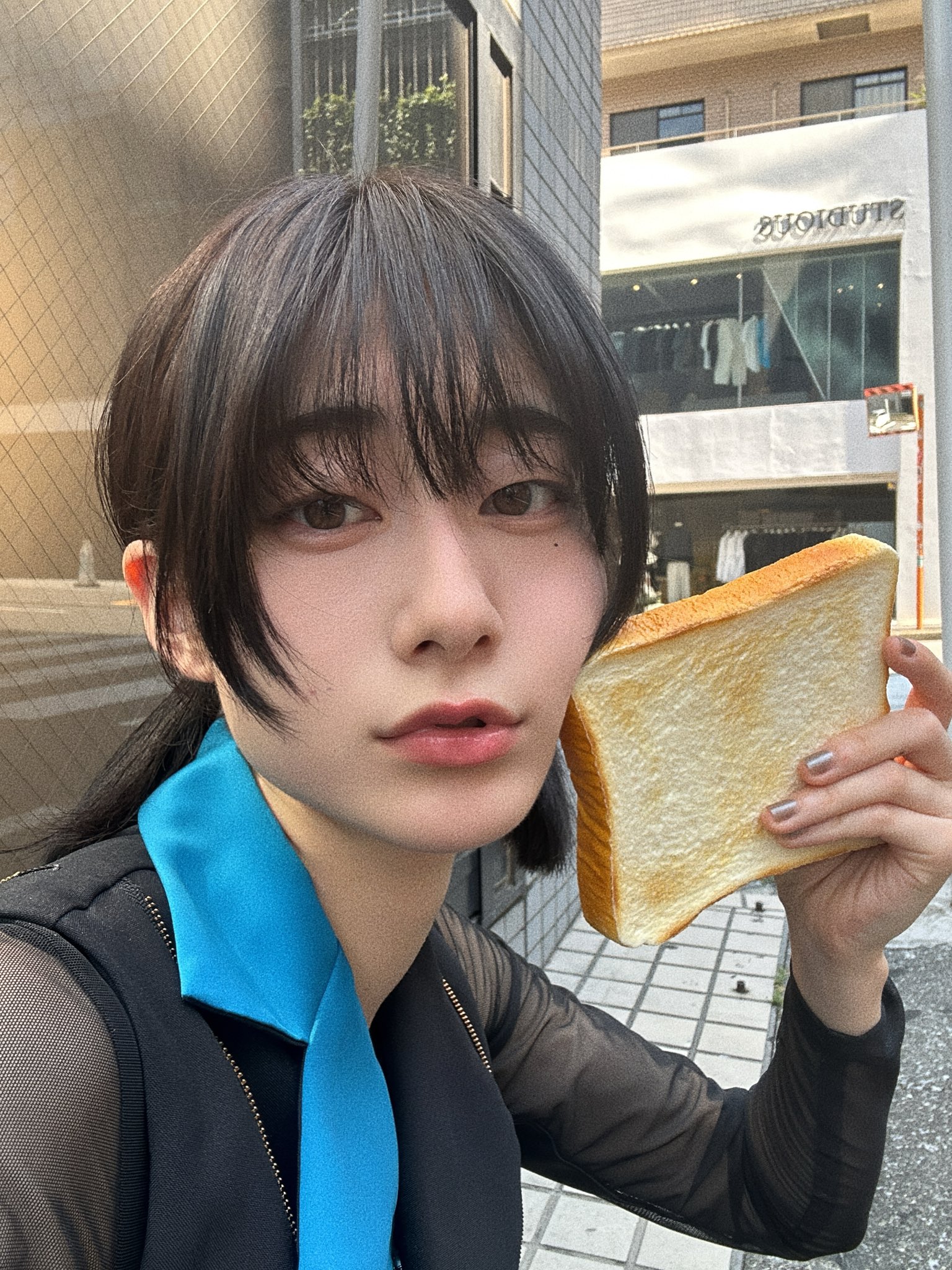 mikina (@mikina_ExWHYZ) / X
