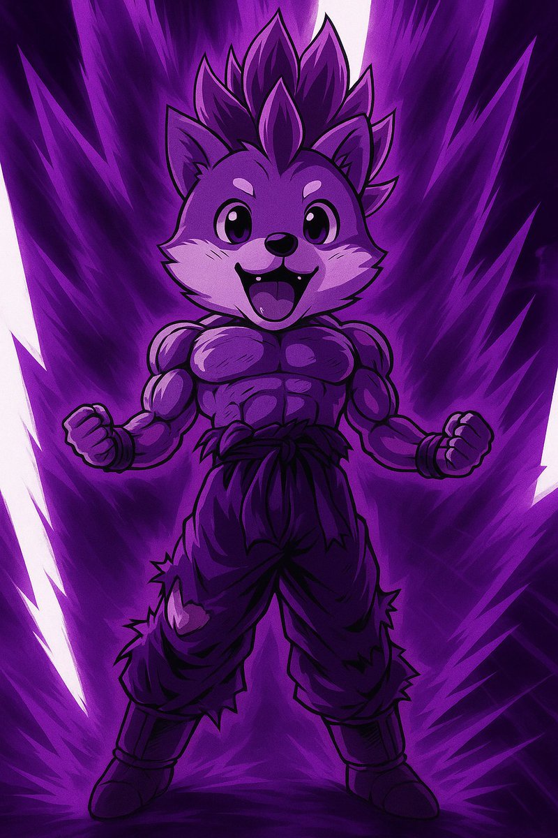 Kraken Pro tweet media