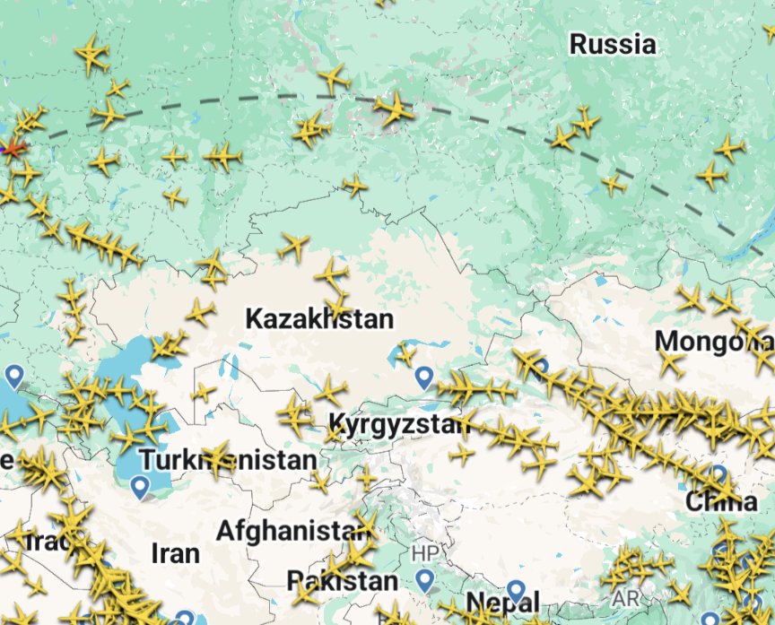 Mark Farmaner tweet media