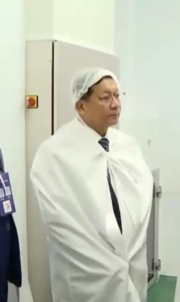 Mark Farmaner tweet media