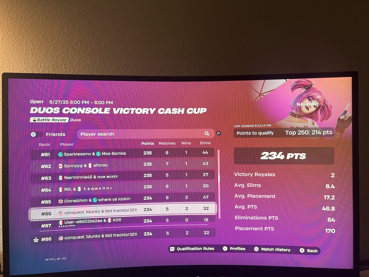 Jdunkz Yt tweet media