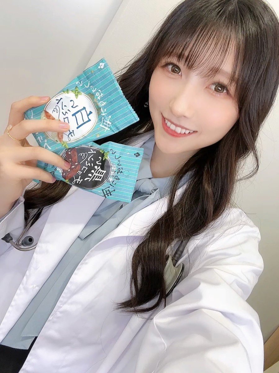 山崎エリイ 7th LIVE 2025 〜invert〜」グッズ情報解禁！ | 山崎エリイ