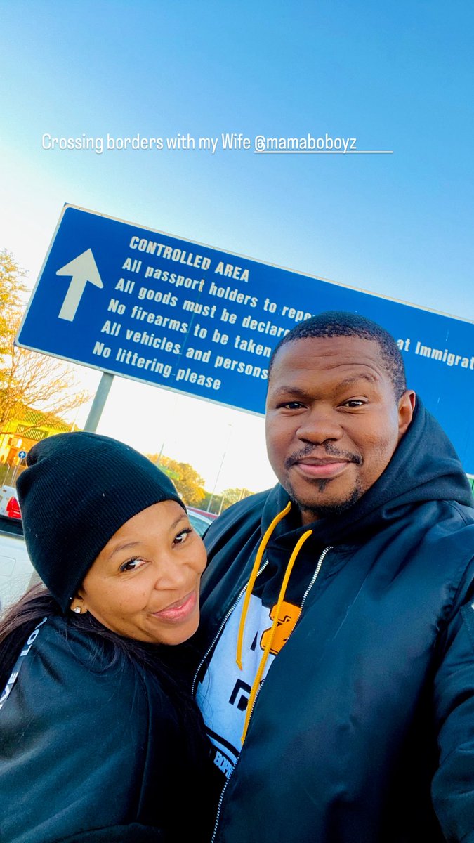 Music by (@lection) on Twitter photo 