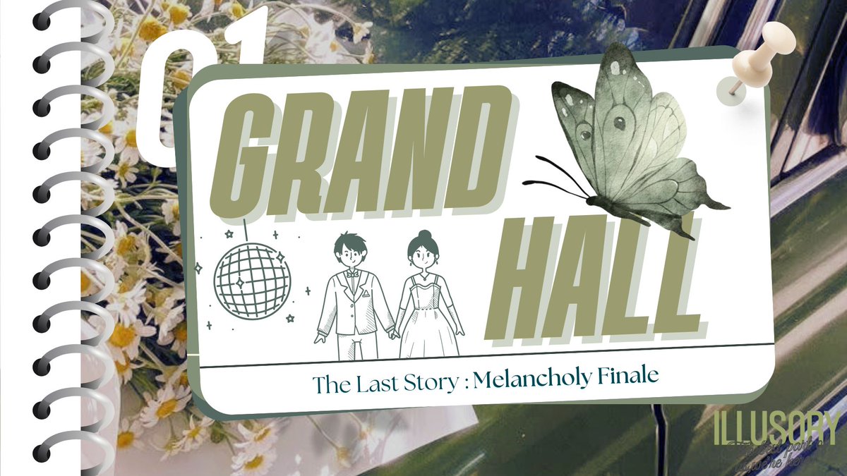 𝑆𝑈𝐵 - 𝑖𝑙𝑙𝑢𝑠𝑜𝑟𝑦 𝑖𝑛𝑘 tweet media