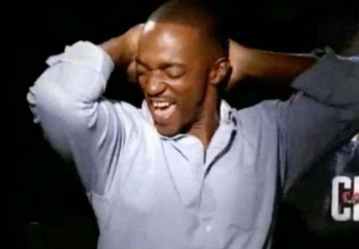 . (@tinatanngi) on Twitter photo 