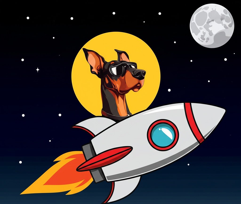 kuproyjp (@sumardisap55446) on Twitter photo <a href="/DobeMoonShot/">DOBERMAN | $DOBE | BNB</a> <a href="/misJORGIEPORTER/">jorgie porter</a> <a href="/NicolasCappola/">Nick Cage</a> <a href="/KevinHart4real/">Kevin Hart</a> <a href="/sourcelalisa/">lisa</a> <a href="/ForestWhitaker/">Forest Whitaker</a> <a href="/TomHolland1996/">Tom Holland</a> Letsgo to the moon $DOBE
0x553793aA69fC3f43DA6A65A91187DC375f782000
#Dobecoin #DTTM πΆ
<a href="/maulaa_R_N/">chikko</a> <a href="/etokmaulana5/">bang mullet</a> <a href="/Gataja9/">jaja Gat</a> <a href="/DobeMoonShot/">DOBERMAN | $DOBE | BNB</a> <a href="/misJORGIEPORTER/">jorgie porter</a> <a href="/NicolasCappola/">Nick Cage</a> <a href="/KevinHart4real/">Kevin Hart</a> <a href="/sourcelalisa/">lisa</a> <a href="/ForestWhitaker/">Forest Whitaker</a> <a href="/TomHolland1996/">Tom Holland</a> Letsgo to the moon $DOBE
0x553793aA69fC3f43DA6A65A91187DC375f782000
#Dobecoin #DTTM πΆ
<a href="/maulaa_R_N/">chikko</a> <a href="/etokmaulana5/">bang mullet</a> <a href="/Gataja9/">jaja Gat</a>