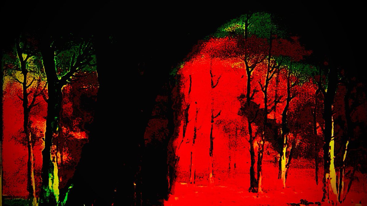 本日20時より一般公開‼️
＃93 我々が今回行なったことは本当に正しいことですか？
youtu.be/31HoblMm1Yc