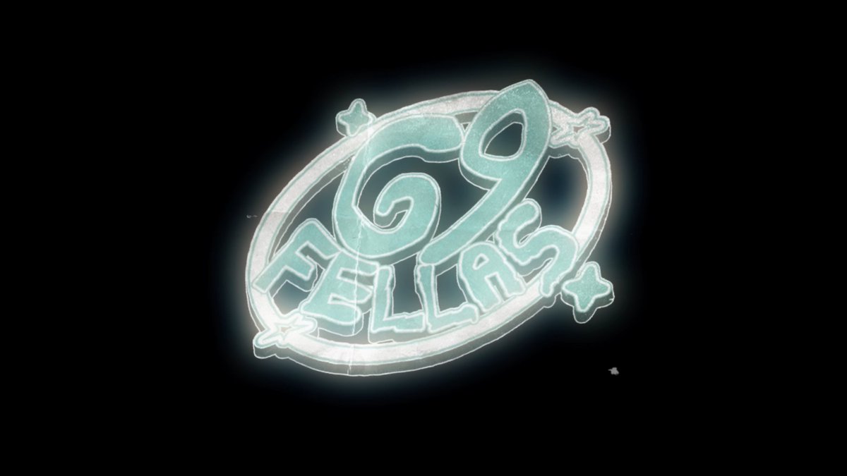 69 Fellas tweet media