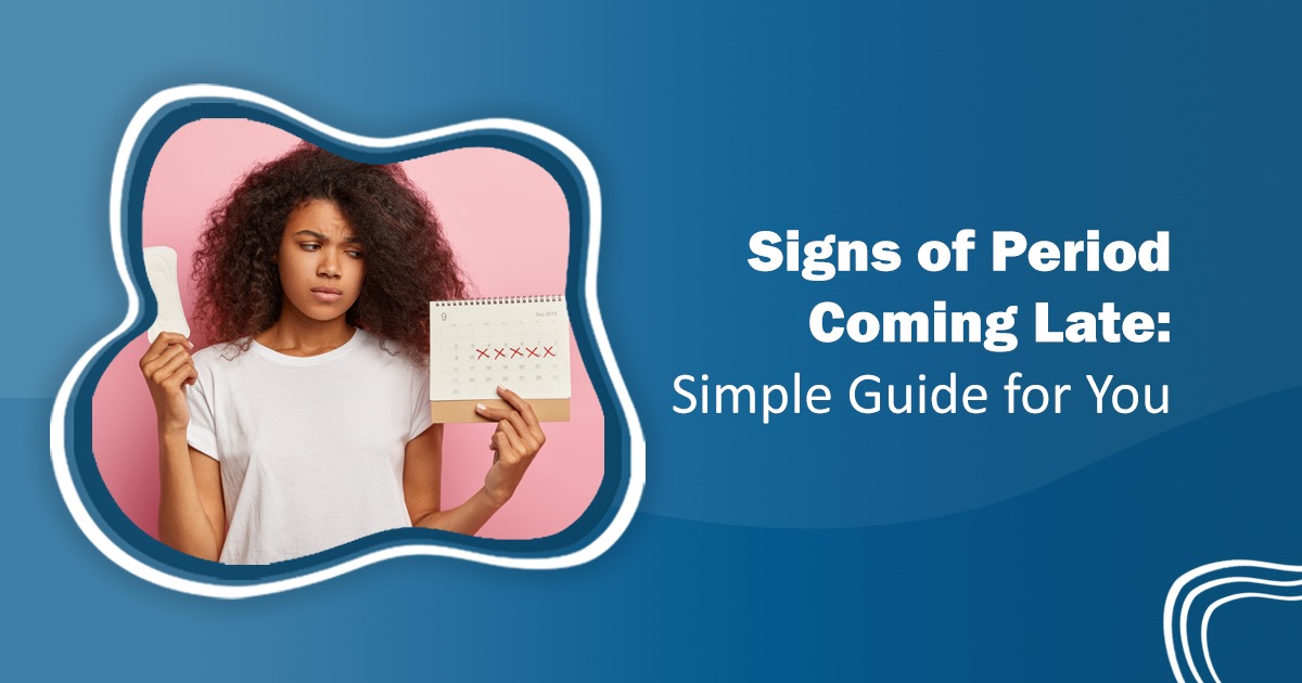 Dr. Rita Bakshi (IVF specialist) (@dr_ritabakshi) on Twitter photo Is your period late?
Before worrying, watch for common signs like stress, bloating, breast tenderness & fatigue. Learn what they mean and when a check‑up might help.
🔗 drriabakshi.in/signs-of-perio…
#LatePeriod #MenstrualHealth #DrRitaBakshi #WomenHealth #CycleAwareness #RisaaIVF Is your period late?
Before worrying, watch for common signs like stress, bloating, breast tenderness & fatigue. Learn what they mean and when a check‑up might help.
🔗 drriabakshi.in/signs-of-perio…
#LatePeriod #MenstrualHealth #DrRitaBakshi #WomenHealth #CycleAwareness #RisaaIVF
