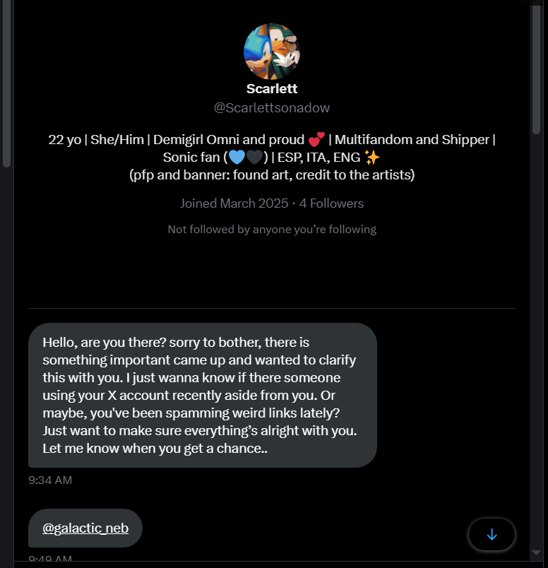 Tweet media one