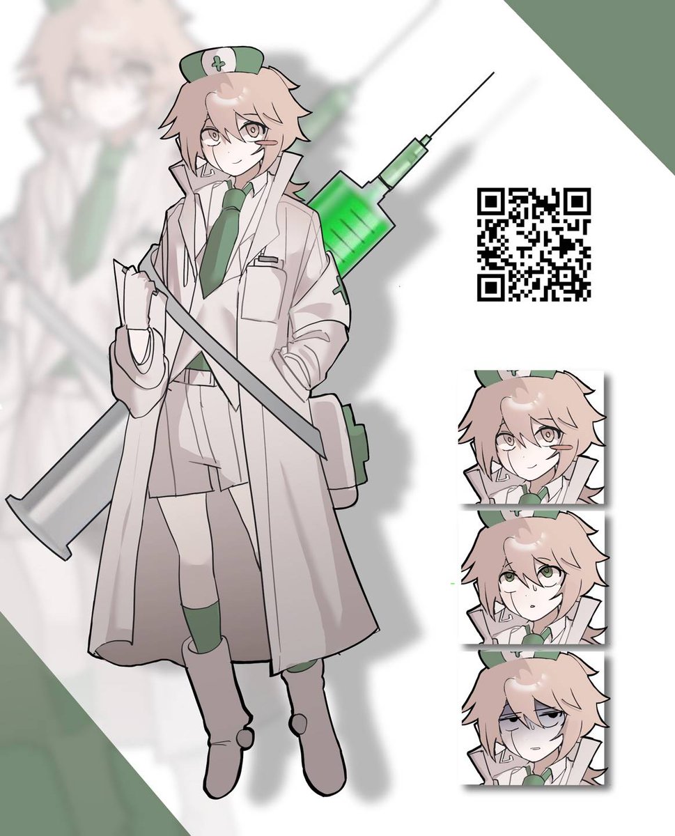 utau catalog tweet media