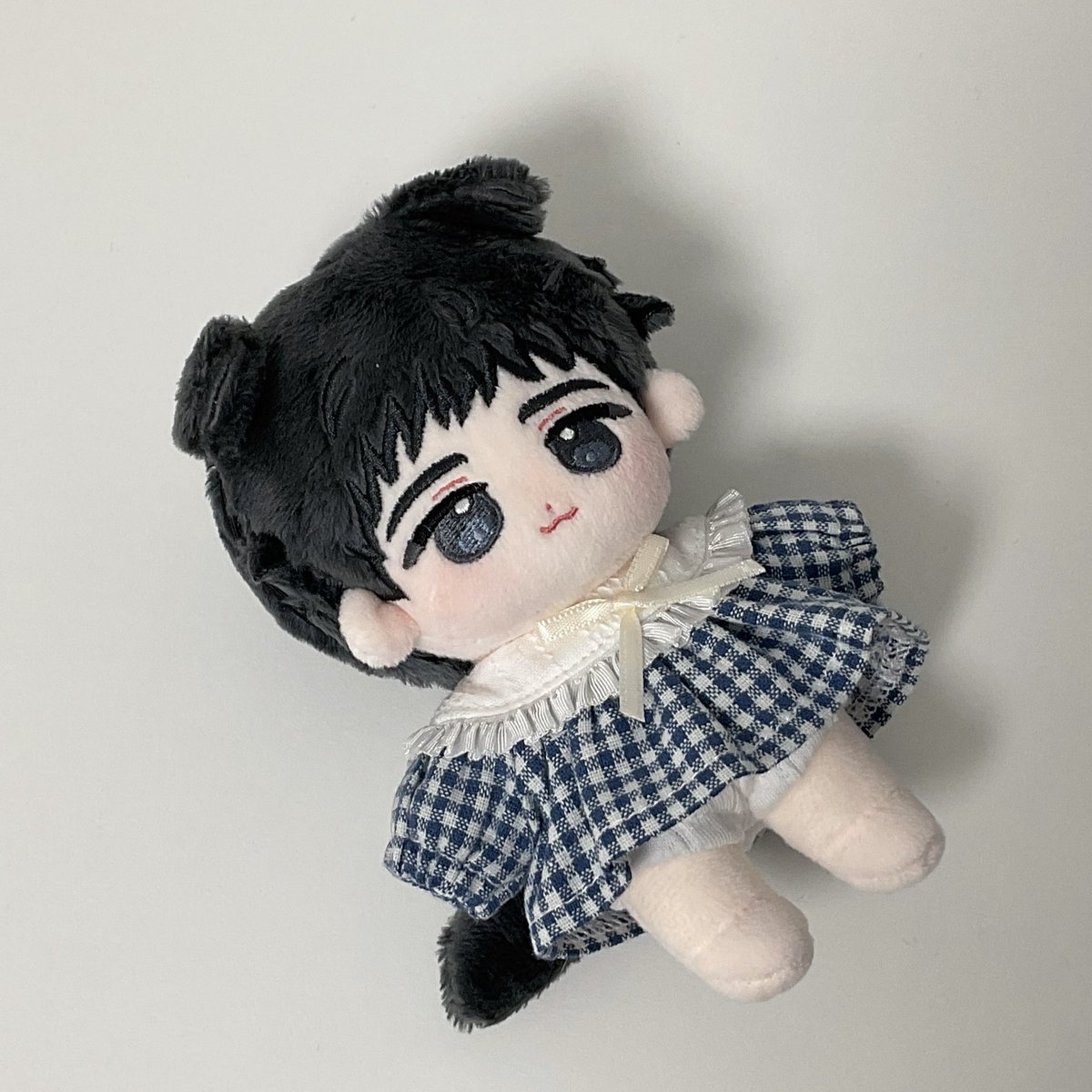 감자 덩그러니,