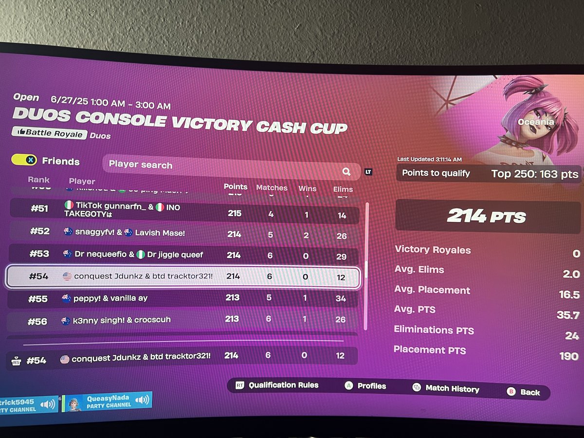 Jdunkz Yt tweet media