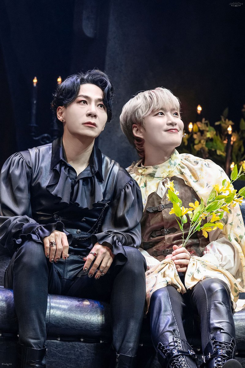 너무 이뻐 !!!!!!!!!