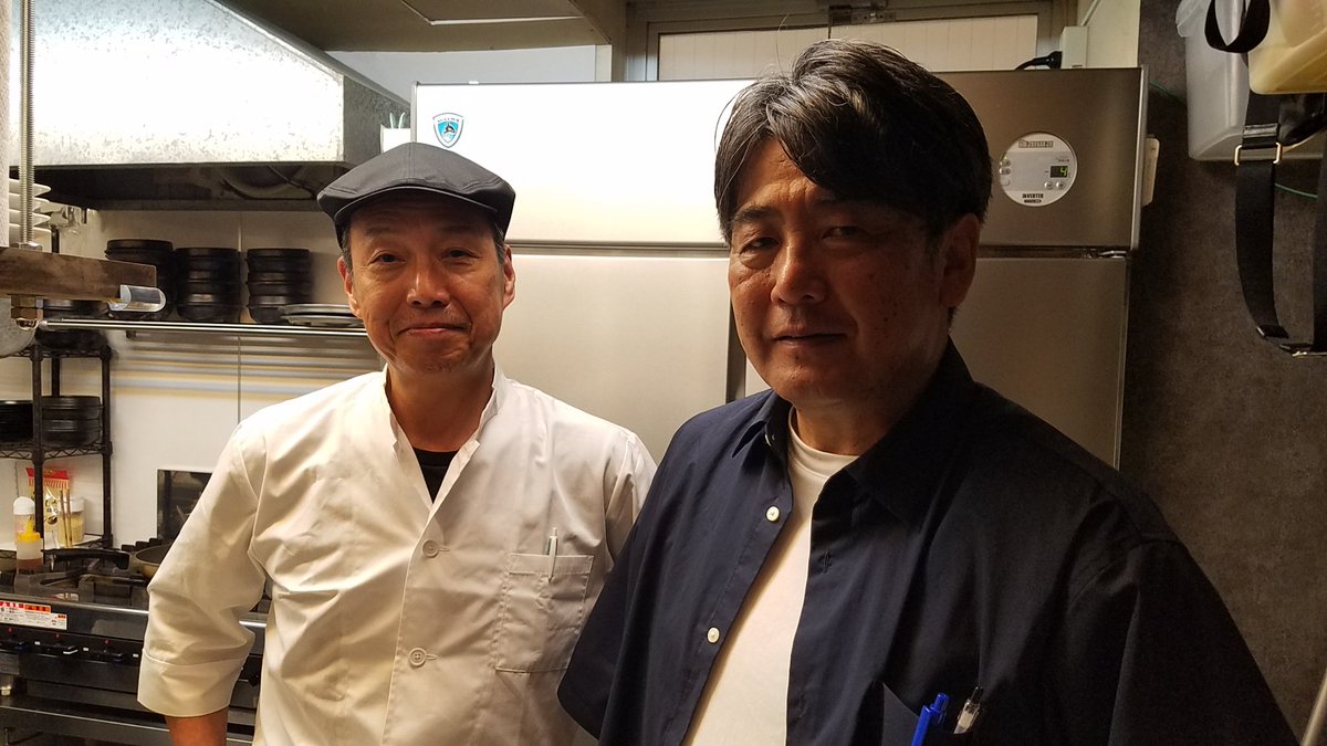 安田浩一さんがご来店くださいました。
ありがとうございました。
#チゲ
#パンチャン 
#ピンナ食堂
#十三
 #十三東三仲町通商店街
 #十三韓国料理
 #水キムチ 
 #水キムチとチゲの店 
#韓国料理
#十三でチゲ食べよ 
hotpepper.jp/strJ004049276/