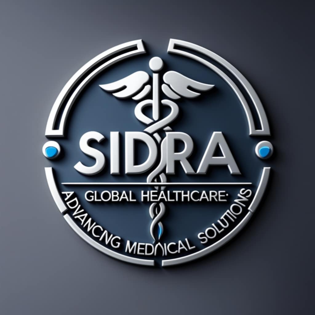 fireflygold09's tweet image. ⏳ 5-Year Plan, Lifetime Benefits.
Keep contributing monthly for 5 years and unlock full medical coverage. Stay protected, long-term. #FutureOfHealthcare #HalalSecurity
Project link👇👇👇 sidrastart.com/project/675eef…