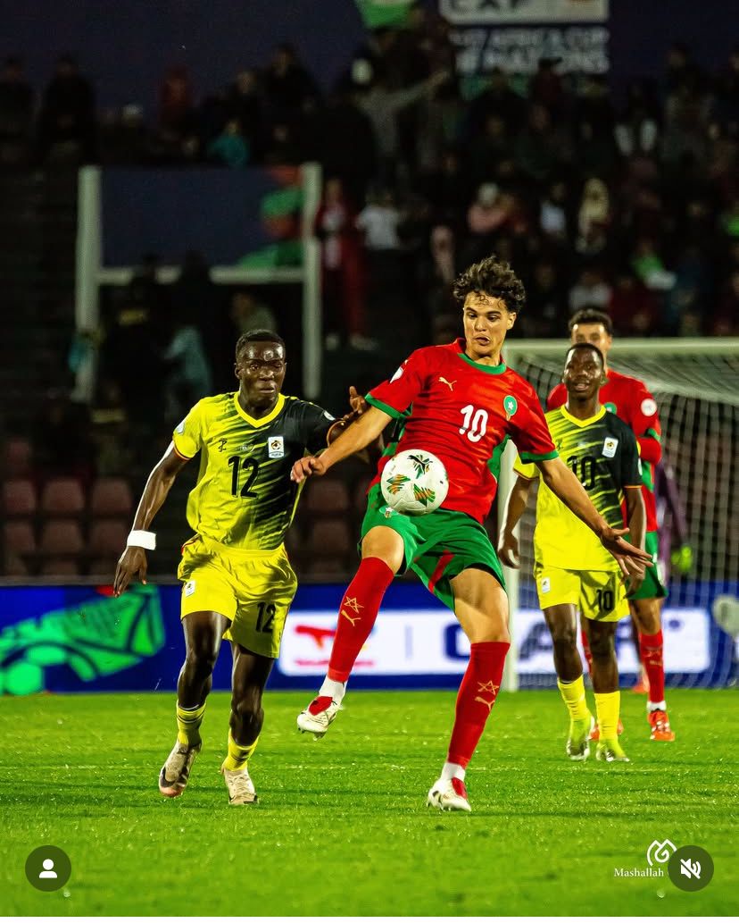 Life doesn't get easier
You just get stronger 🔋