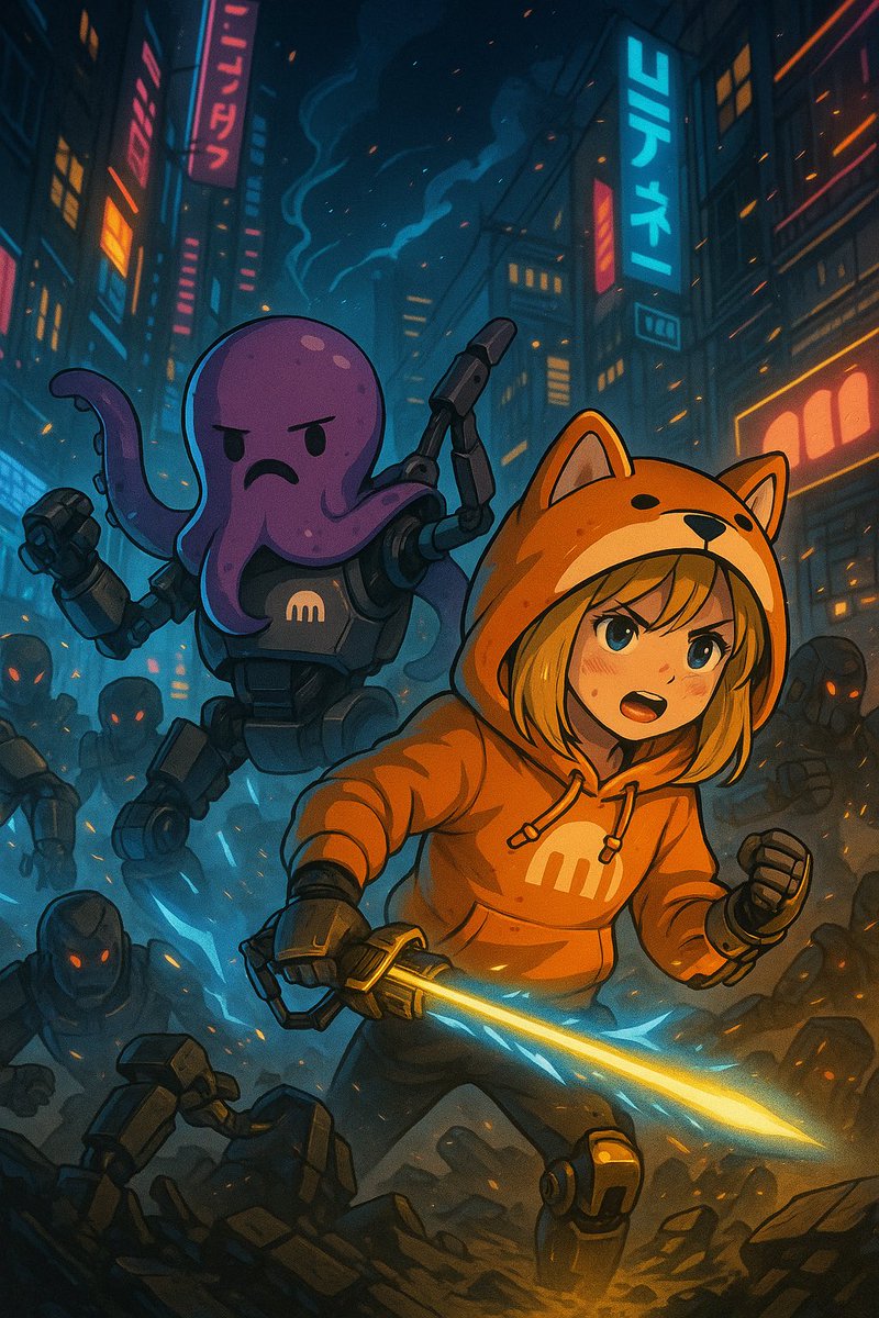mercedes (@edmond_dantes_j) on Twitter photo Together we shall conquer, <a href="/krakenfx/">Kraken Exchange</a>!
For $DOG GO TO THE MOON, and beyond the stars!
-with your $DOG ARMY Together we shall conquer, <a href="/krakenfx/">Kraken Exchange</a>!
For $DOG GO TO THE MOON, and beyond the stars!
-with your $DOG ARMY