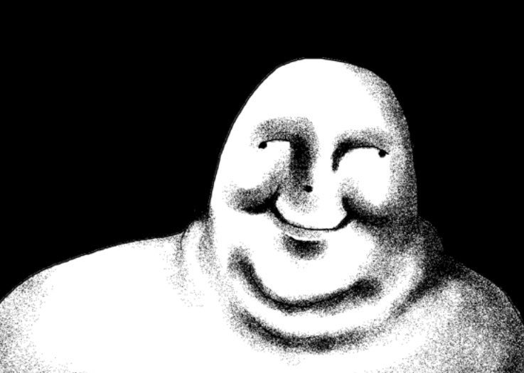 씨익
#meme #짤 #그림판