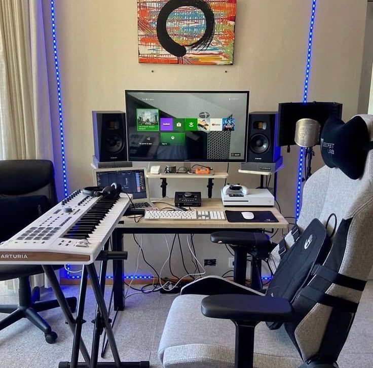 Struggling to produce music without a studio?

Wondera lets you create full tracks in minutes.

Just talk → it handles the rest.

Here’s how it works:👇