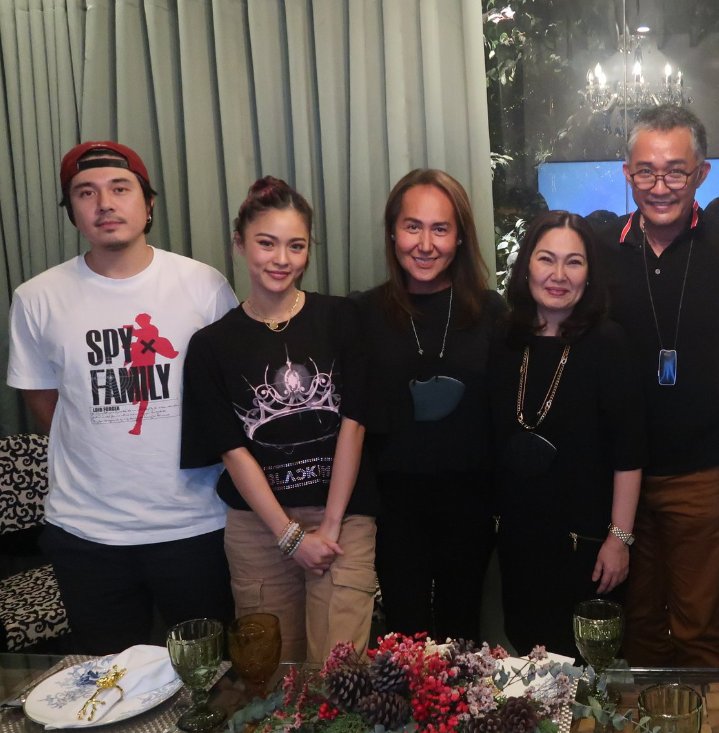 ChaNcy24's tweet photo. DIRECTORS of KIMPAU projects:

DIREK FM REYES &amp; JOJO SAGUIN
▪️LINLANG 
▪️THE ALIBI

DIREK CHAD VIDANES:
▪️What's Wrong With Secretary Kim
▪️My Love Will Make You Disappear 

KIMPAU X THEALIBI 

#THEALIBI
#KimPau #KimChiu #PauloAvelino 

@prinsesachinita @mepauloavelino https://t.co/D7TFkqGCta