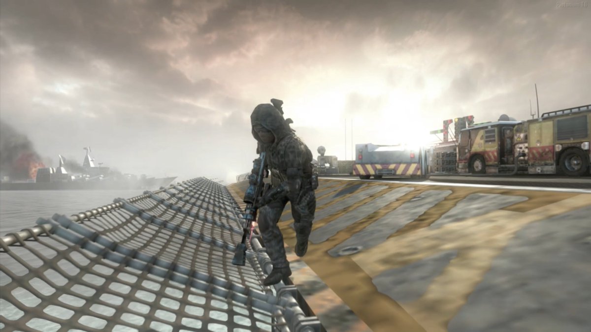 69 Fellas tweet media