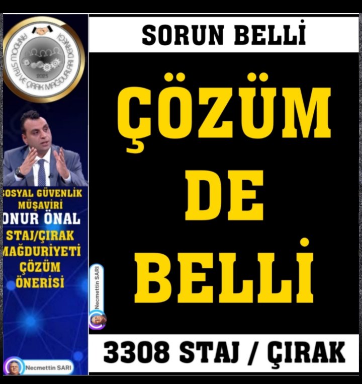 Sevgi Türken (@turkensevgi1) on Twitter photo <a href="/SonerSrln4807/">SONER SRLN</a> <a href="/Onuronal_/">Onur Önal</a> <a href="/RTErdogan/">Recep Tayyip Erdoğan</a> <a href="/dbdevletbahceli/">Devlet Bahçeli</a> <a href="/_cevdetyilmaz/">Cevdet Yılmaz</a> <a href="/isikhanvedat/">Prof. Dr. Vedat Işıkhan</a> Birlikte başaracağız💫
3️⃣3️⃣0️⃣8️⃣❗❗❗
<a href="/RTErdogan/">Recep Tayyip Erdoğan</a>
<a href="/RTEdijital/">Erdoğan Dijital Medya</a>
<a href="/dbdevletbahceli/">Devlet Bahçeli</a>
<a href="/MHP_Bilgi/">MHP</a>
<a href="/Mustafa_Destici/">Mustafa Destici</a>
<a href="/_cevdetyilmaz/">Cevdet Yılmaz</a>
<a href="/memetsimsek/">Mehmet Simsek</a>
<a href="/Onuronal_/">Onur Önal</a>
👇👇👇👇👇
Alın Teri Kurudu
#StajyerÇırakMeslektenSoğudu
#3308Kararsızlıktır
#AraDeğilArananElemanız <a href="/SonerSrln4807/">SONER SRLN</a> <a href="/Onuronal_/">Onur Önal</a> <a href="/RTErdogan/">Recep Tayyip Erdoğan</a> <a href="/dbdevletbahceli/">Devlet Bahçeli</a> <a href="/_cevdetyilmaz/">Cevdet Yılmaz</a> <a href="/isikhanvedat/">Prof. Dr. Vedat Işıkhan</a> Birlikte başaracağız💫
3️⃣3️⃣0️⃣8️⃣❗❗❗
<a href="/RTErdogan/">Recep Tayyip Erdoğan</a>
<a href="/RTEdijital/">Erdoğan Dijital Medya</a>
<a href="/dbdevletbahceli/">Devlet Bahçeli</a>
<a href="/MHP_Bilgi/">MHP</a>
<a href="/Mustafa_Destici/">Mustafa Destici</a>
<a href="/_cevdetyilmaz/">Cevdet Yılmaz</a>
<a href="/memetsimsek/">Mehmet Simsek</a>
<a href="/Onuronal_/">Onur Önal</a>
👇👇👇👇👇
Alın Teri Kurudu
#StajyerÇırakMeslektenSoğudu
#3308Kararsızlıktır
#AraDeğilArananElemanız