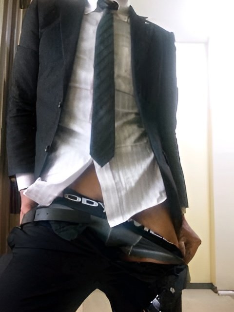 Hero_River888's tweet photo. #Japangay #gay #CompanyCEO
#Pleasefollow
#Pleaselike
#Pleasereport https://t.co/EBpCUKyvkv