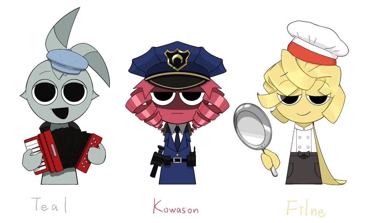 家にある信号機です