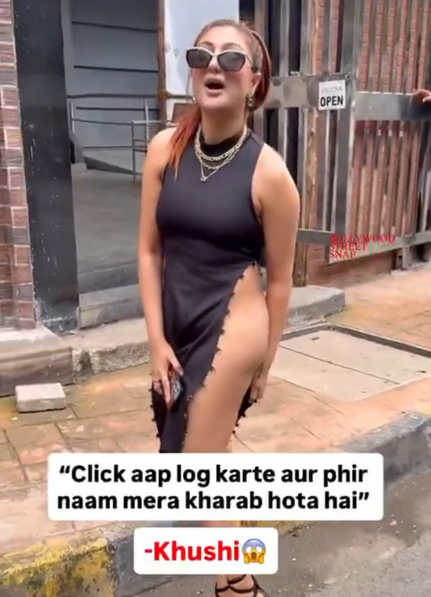 it's like delhi girls blaming pharmacy shops for giving them iPill &amp; messing with their hormones.