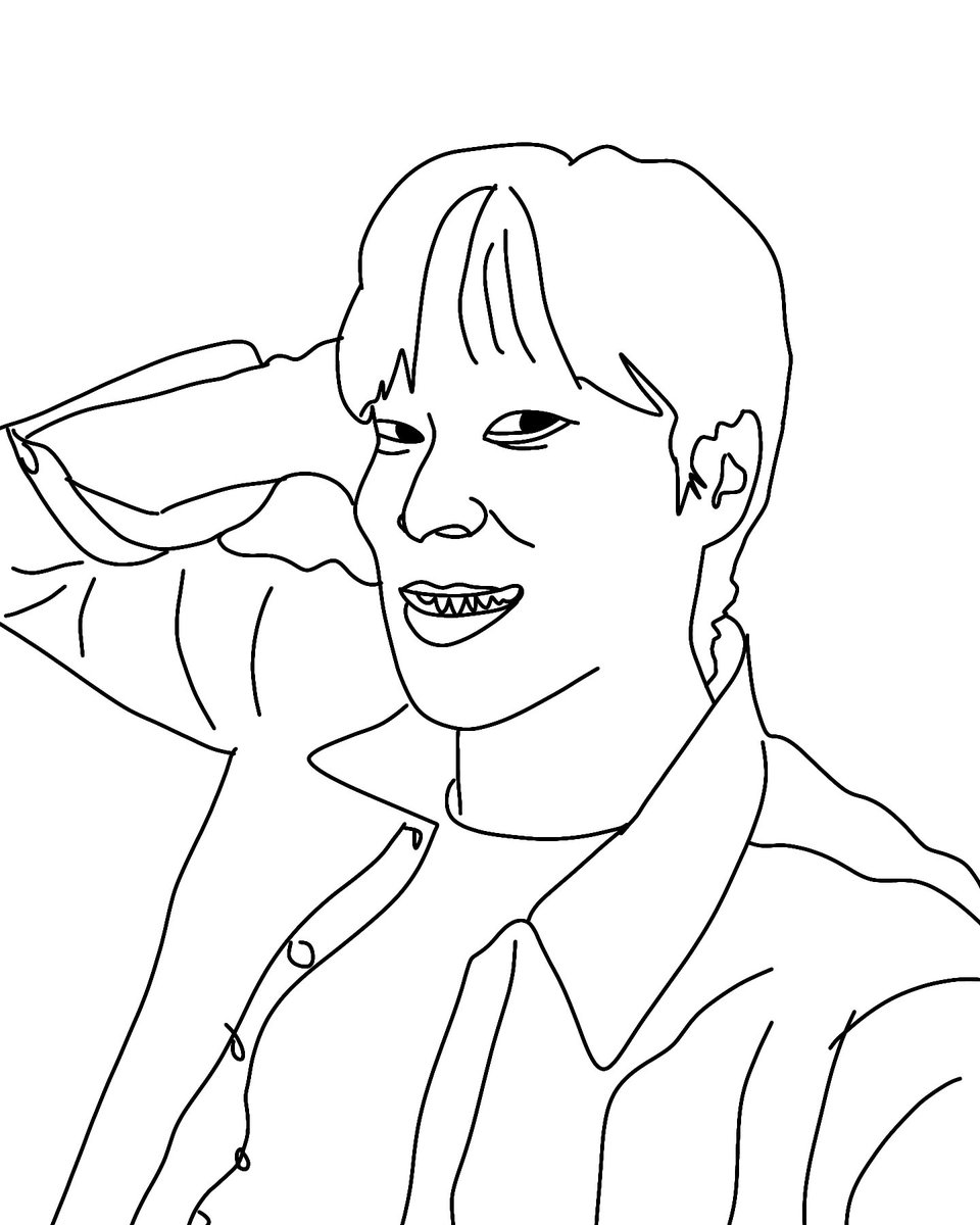 U̲KNOW YUNHO tweet media