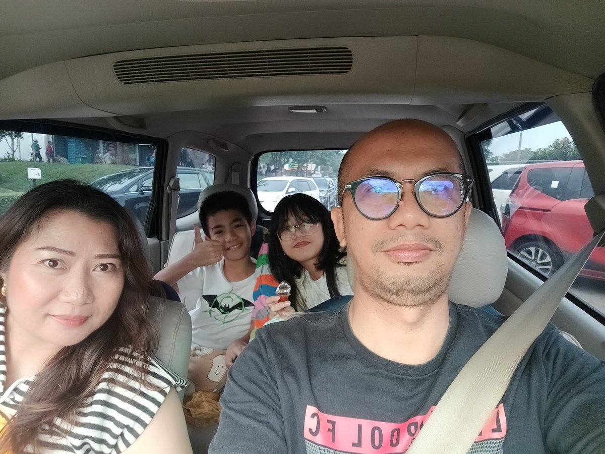 andrewtosima's tweet photo. Let's go

#abbyrafaliburan https://t.co/G1x1am9BYY