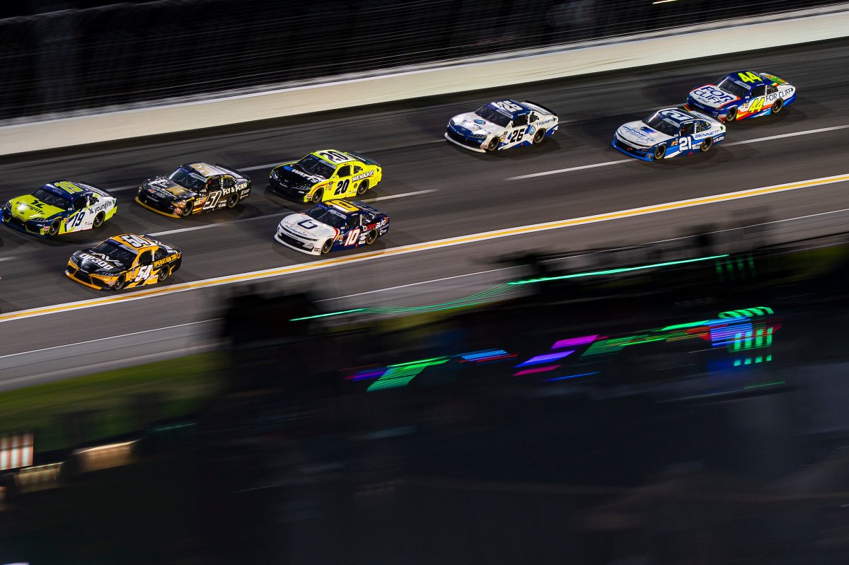 danieldye43's tweet photo. Scrappy P8 in Atlanta
#bproauto @KauligRacing https://t.co/xyU9Fne26a