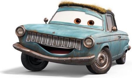 jones_est's tweet photo. Remembering Tom Magliozzi On His 88th Birthday. Tom Voiced Himself On Arthur, And Rusty Rust-Eze From Cars. Both Of Which Had Him Star Alongside His Brother Ray Magliozzi. #TomMagliozzi @Dratzenberger @FryinBee https://t.co/eqrxZKHh0z