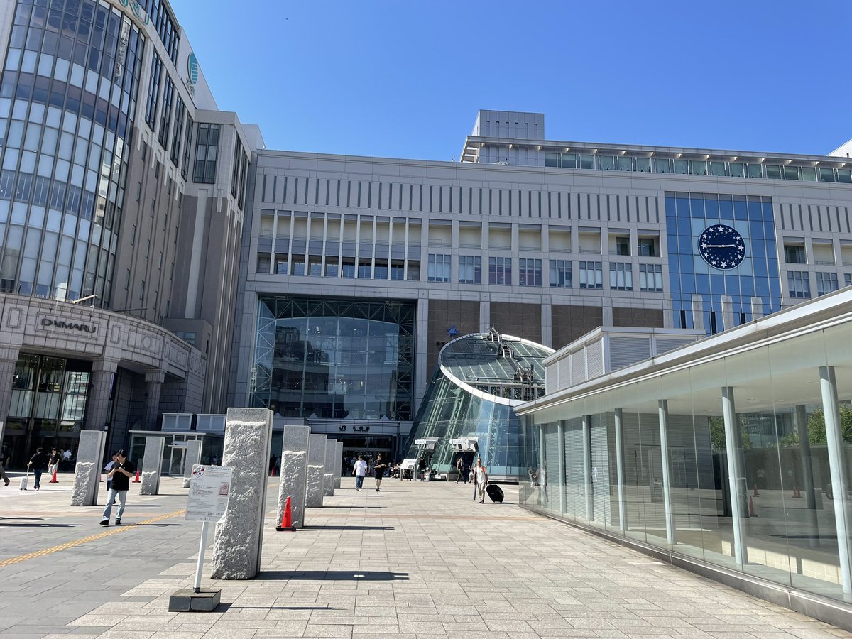 labile3dy's tweet photo. 来たぞー https://t.co/o9htulqb9m
