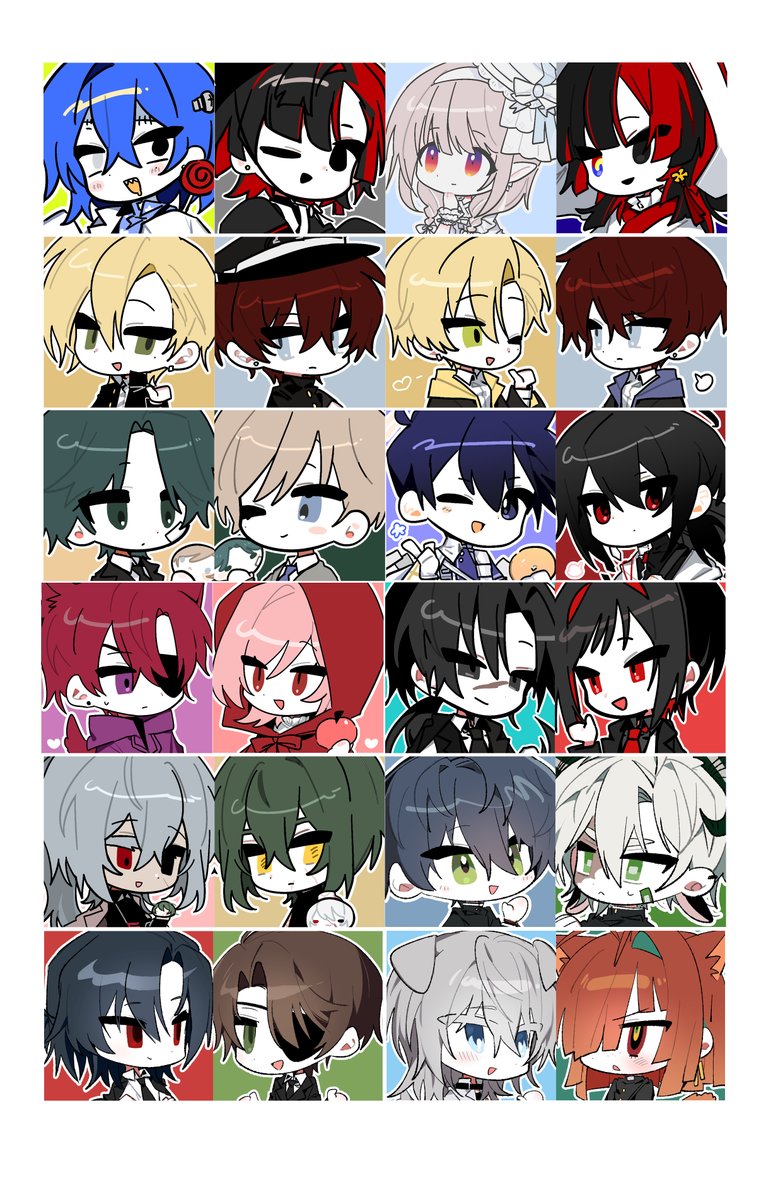 MYLittle_ham's tweet image. π€ λͺ©ν κΈμ‘ λ¬μ± μ RT μΆμ²¨ 1λΆ νμ΄ μμ
π©· μλͺ½λ₯ νμ
π©· SD λμ + λ¨μ λ°°κ²½ + ꡬλ μ€λ§μΉ΄μΈ
νμ
λͺ
μ μ¬λνλ μ§μΈμ λλ€μμ λΉλ Έμ΅λλ€ π
μ μ²μ μ΄μͺ½μμ! β open.kakao.com/me/you100