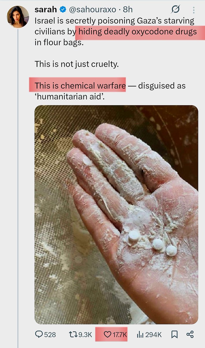 StoppNRK tweet media