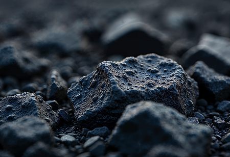 IndiaManuf7618's tweet photo. India Boosts Rare Earth Magnet Output to Counter China Export Curbs
Read More: https://t.co/Ln5rQjo79s
#ElectricVehicles #GlobalSupply #IndustrialMachinery #Globaltradepartner https://t.co/9piJrt5fn7