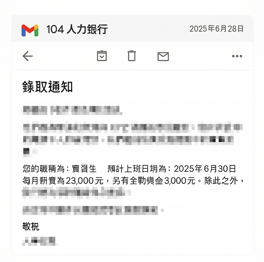 wong ｜🔋 tweet media