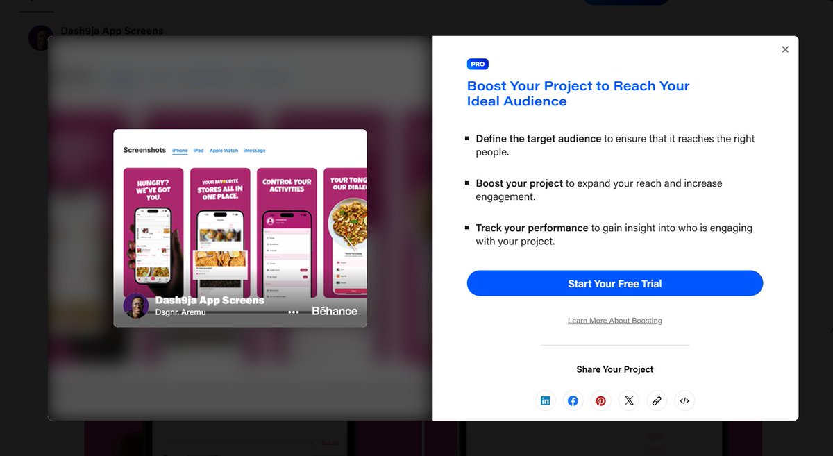 he_isethan's tweet photo. Dash9ja Live soon! I made the App Preview for ios.😊 designs are available on Behance already https://t.co/WMDw9q9hDR