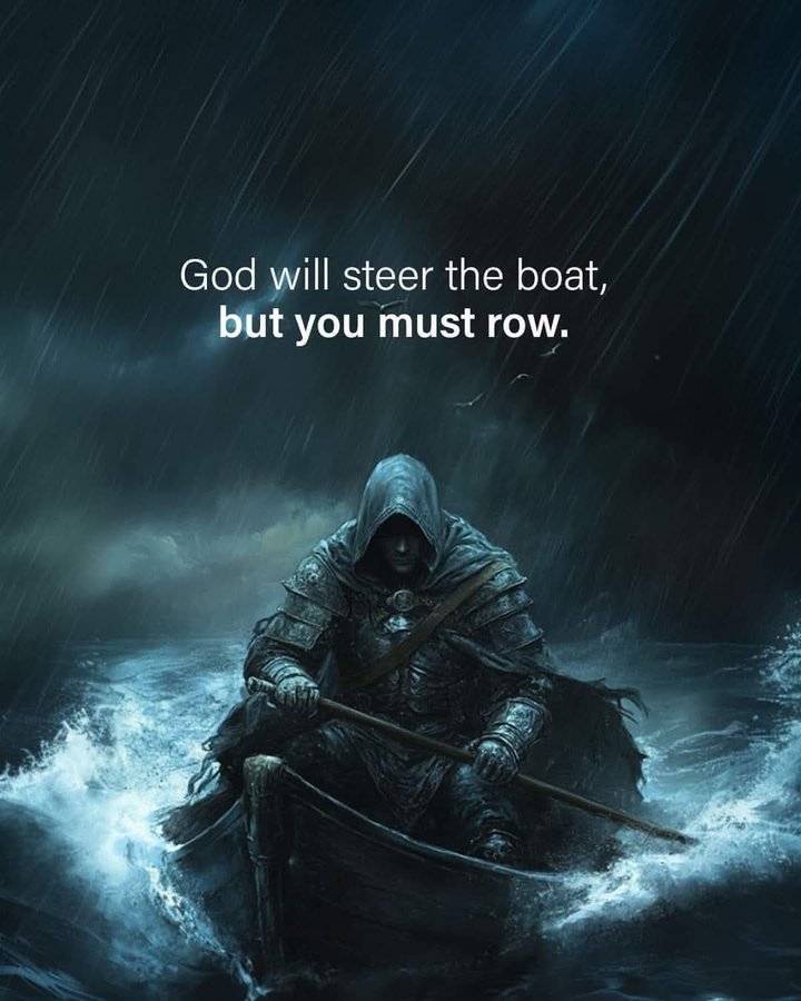 Im1gr8fl's tweet image. Overwhelming thx 4 awakening us, 2 show us  how 2B warriors  #ForGod&amp;amp;Country #childrescue 
@RealCraigSawyer
@RealDaveCares4u
@ryanmatta
@DocPeteChambers
@talibShahbaz2
@IvanRaiklin
Psalm 144:1-15
1 Praise be to the LORD my Rock, who trains my hands for war, my fingers for
