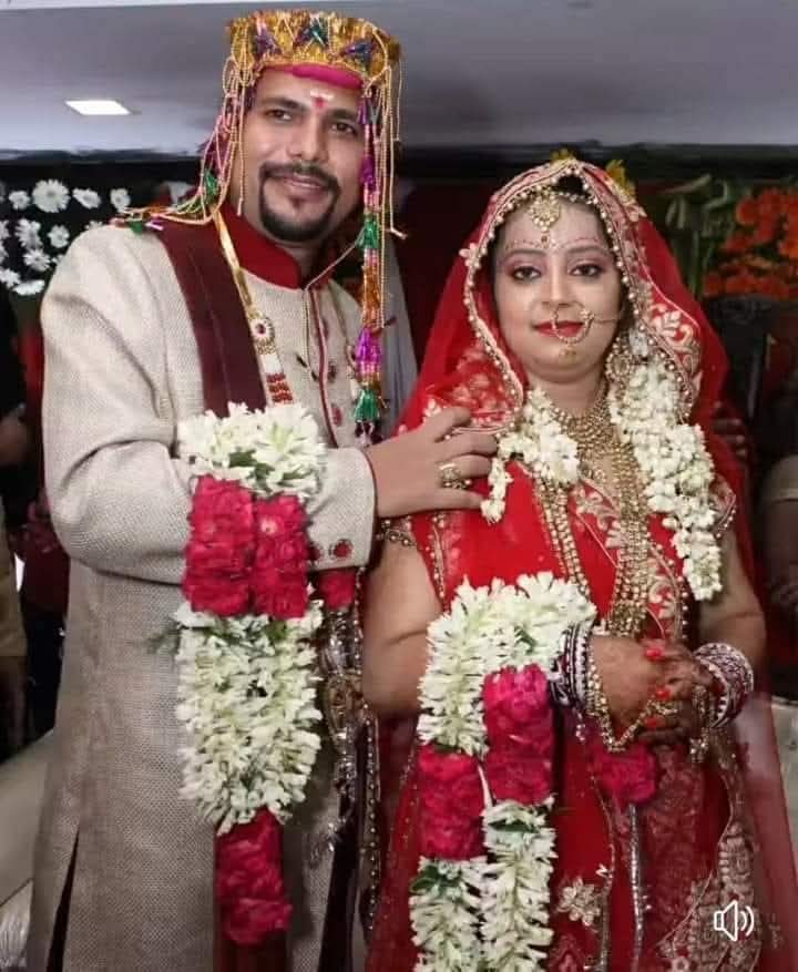 suraj kumar yadav (@surajku70003117) on Twitter photo बुराड़ी विधानसभा क़े विकास पुरुष लोक प्रिय विधायक श्री <a href="/Sanjeev_aap/">Sanjeev Jha</a> जी को शादी की सालगिरह की हार्दिक शुभकामनायें श्री कृष्ण आप दोनों पर अपनी कृपादृष्टि बनाये रखें।।बहुत बहुत बधाई।।❤️🌹❤️🌹 बुराड़ी विधानसभा क़े विकास पुरुष लोक प्रिय विधायक श्री <a href="/Sanjeev_aap/">Sanjeev Jha</a> जी को शादी की सालगिरह की हार्दिक शुभकामनायें श्री कृष्ण आप दोनों पर अपनी कृपादृष्टि बनाये रखें।।बहुत बहुत बधाई।।❤️🌹❤️🌹