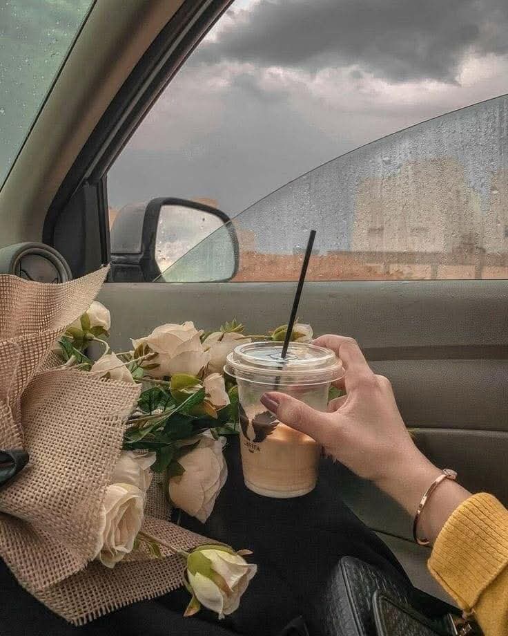 بدگمانی میں اتنی طاقت ہے کہ یہ انسان کا ذہنی سکون برباد کرنے کے ساتھ ساتھ ایک دوسرے سے جڑے تعلق کو کچھ لمحوں میں ختم کر جاتی ہے۔۔
❤️🍂🌲