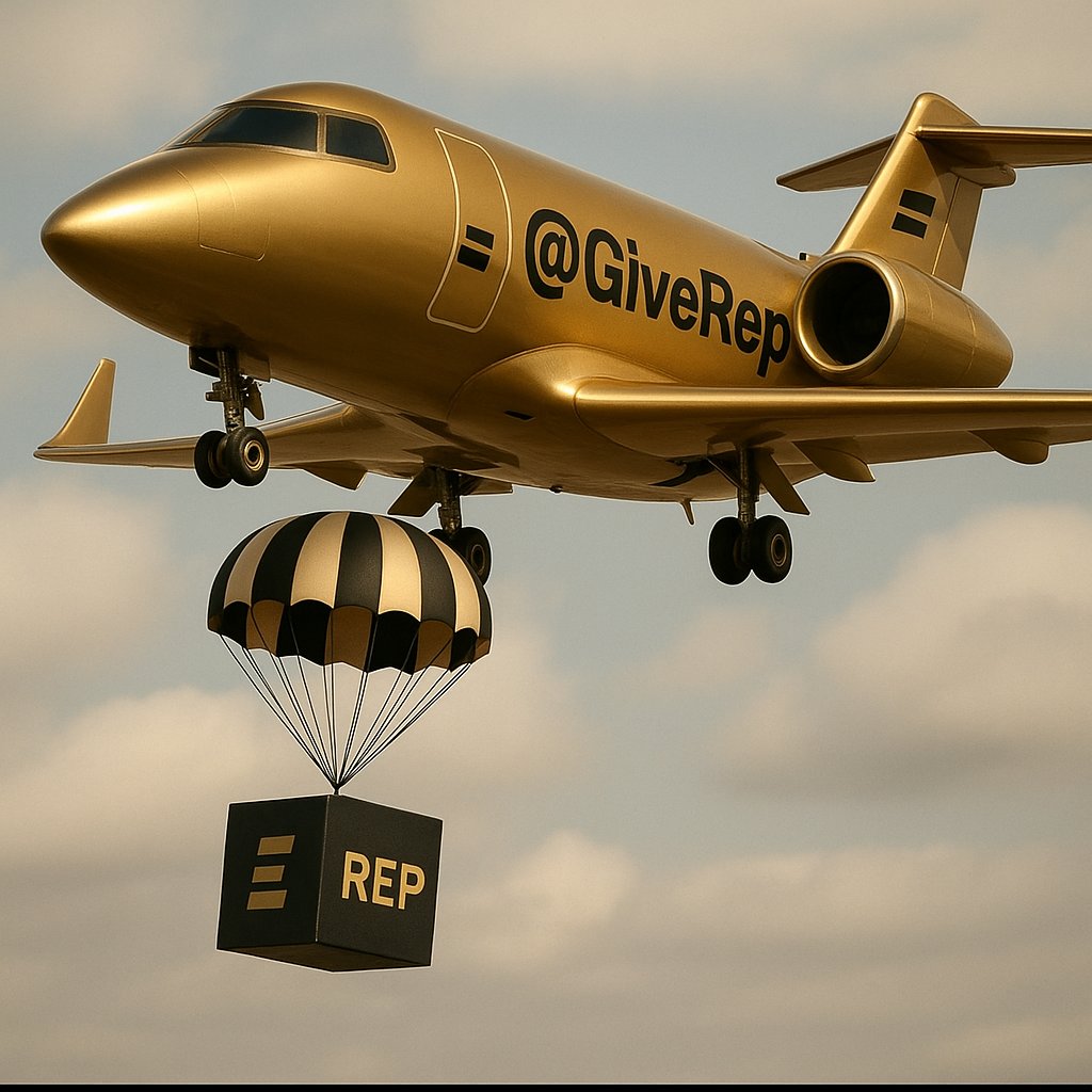 Collins0649's tweet image. ✨ Welcome to next-level trading with #QuantHiveAI 🚀
Build your own command center custom dashboards tailored with the tools you need.

💡 Real-time insights.
🛠️ Precision instruments.
⚡ Smarter strategies.
    @GiveRep
Trade not just faster—trade smarter.
#AITrading @GiveRep