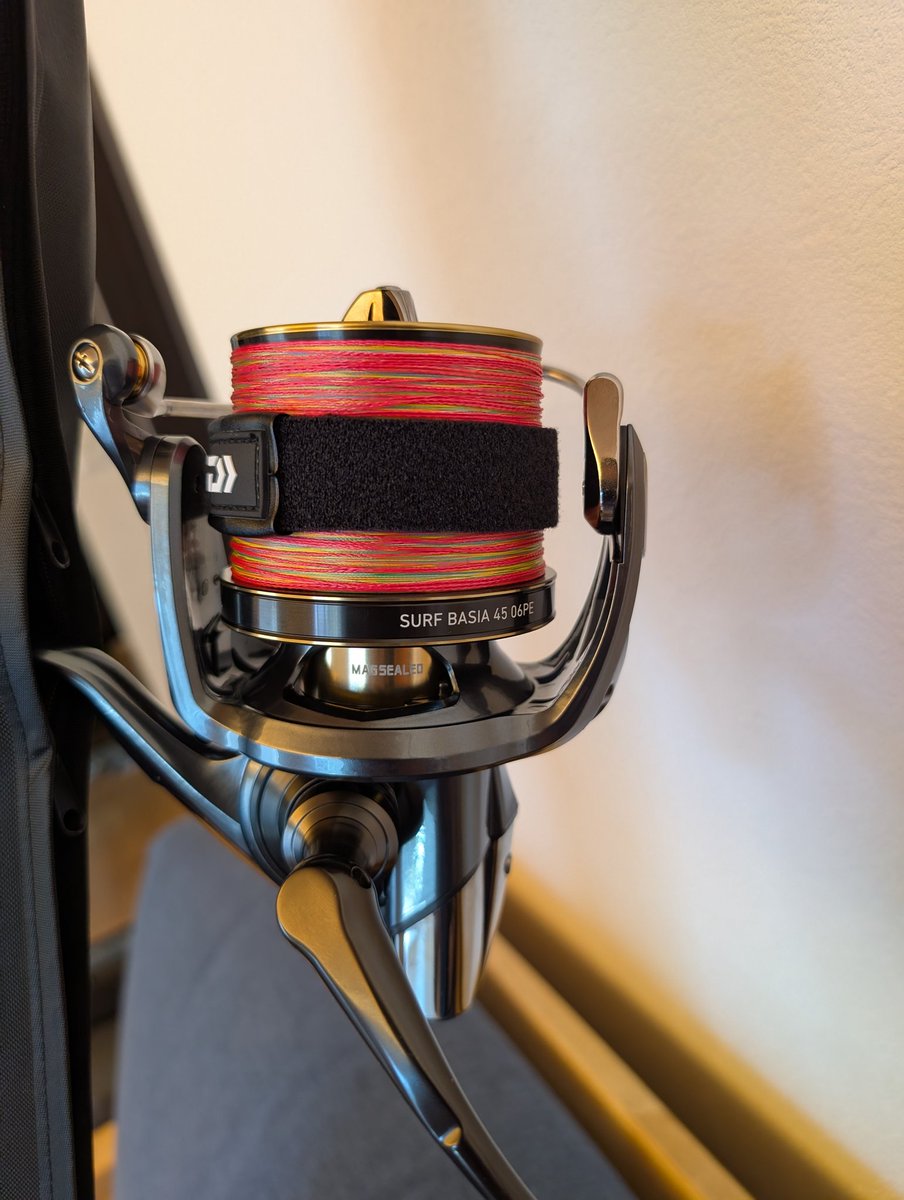 @ebinosuke tweet media