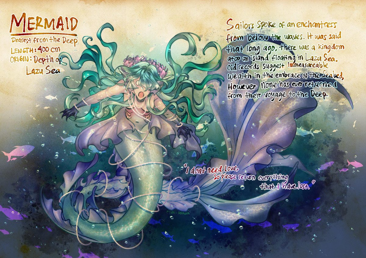 I did something over on my other acc 🫡