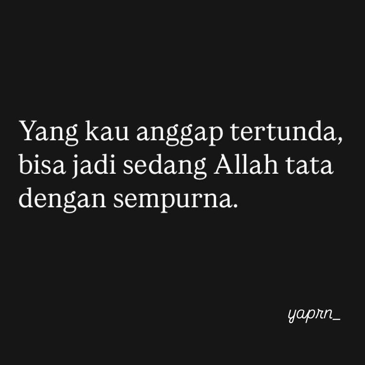 - (@_catflowers) on Twitter photo 