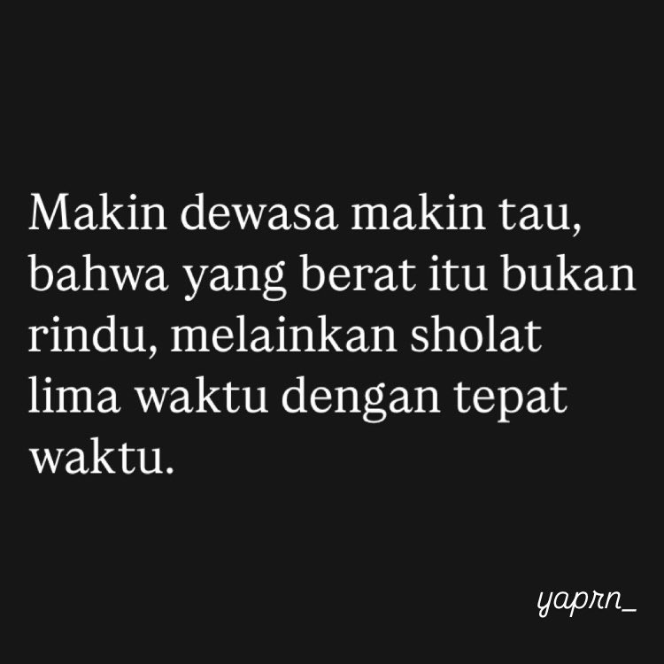 - (@_catflowers) on Twitter photo 